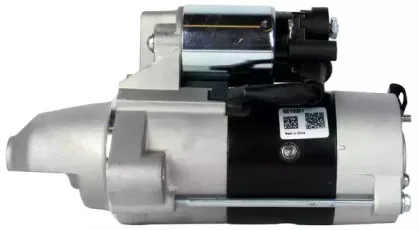 powermax-8213321